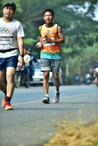 BIB: 41992
                            <button type="button" onclick="openModal(10127809)" class="btn btn-primary btn-sm float-right btn-popup" data-toggle="modal" data-target=".modal-high-quality">
                        <i class="fas fa-shopping-cart"></i> Add to Cart
                    </button>
                                            <button type="button" onclick="isThisMe(10127809, true)" class="btn btn-success btn-sm float-right btn-popup btn-isme hidden" data-toggle="tooltip" data-placement="bottom" title="นี่คือรูปของคุณใช่ไหม คลิกที่นี่เพื่อเอาเข้าอัลบั้ม">
                        <i class="fas fa-plus"></i> Add to album
                    </button>
                    <button type="button" onclick="isThisMe(10127809, false)" class="btn btn-warning btn-sm float-right btn-popup btn-isnotme hidden">
                        <i class="fas fa-ban"></i> Remove from album
                    </button>